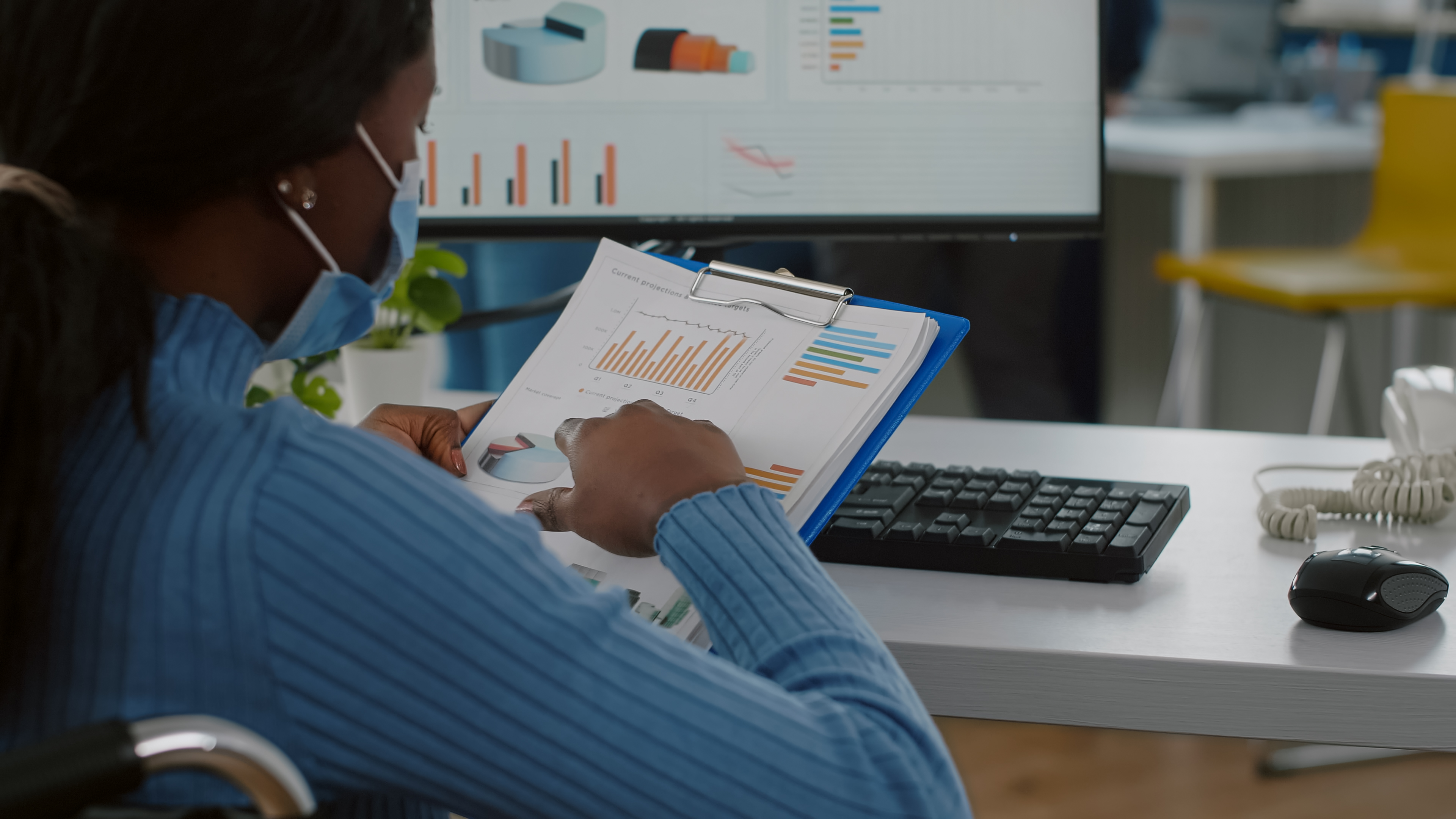 Cabinet MACSEC Consulting