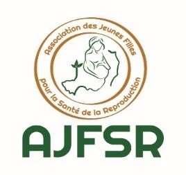 Logo AJFSR